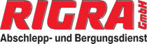 Logo extrahiert